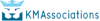 KMAssociations