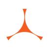 New Design Group Inc.