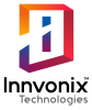 Innvonix Technologies LLP