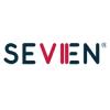 SEVEN