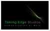 Talking Edge Studios