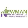 Newman Web Solutions