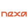 Nexa
