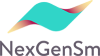 NexGen Systems Inc