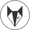 Nickelfox