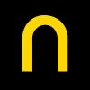 Niteco Co., Ltd