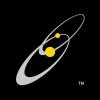 North Star Design Studio LLC