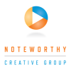 Noteworthy Creative Group