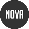 Nova Pursuits