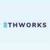 EthWorks