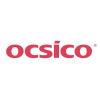 OCSICO