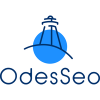 OdesSeo
