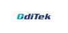 Oditek Solutions