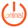 Onlinist
