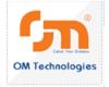 OM  Technologies