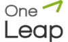 OneLeap Solutions