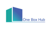 Onebox Hub