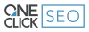 One Click SEO