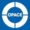 Opace Web Design