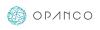 OPANCO LLC