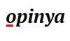 Opinya