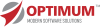 Optimum