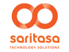 Saritasa