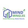 Mind Mingles