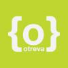 Otreva