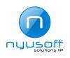 Nyusoft Solutions LLP
