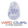 WebClues Infotech