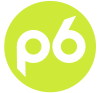 Project6 Design, Inc.