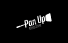 Pan Up Productions