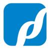 PaperStreet Web Design