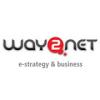 Way2net Digital Marketing Agency