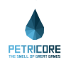 Petricore, Inc.