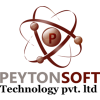 Peytonsoft Technology Pvt Ltd