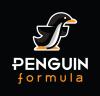 Penguin Formula