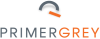 Primer Grey