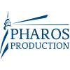 Pharos Production Inc.