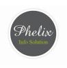 Phelix Info Solutions