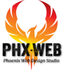 Phoenix Web Studio