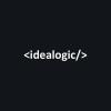 Idealogic