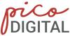 Pico Digital Marketing