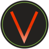 Volan Software & Technologies