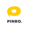 Pinro