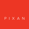 Pixan
