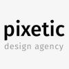 Pixetic