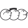 Producters (Out of Business)