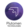 Plutomen Technologies Private Limited